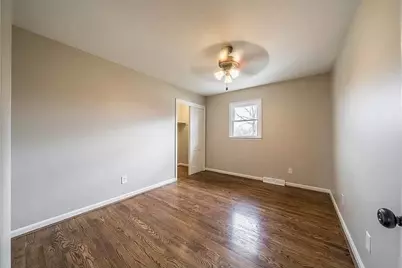 114 Vernon Drive, Crestview Hills, KY 41017 - Photo 6