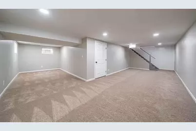 114 Vernon Drive, Crestview Hills, KY 41017 - Photo 10