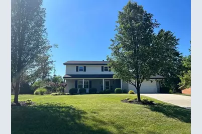 114 Vernon Drive, Crestview Hills, KY 41017 - Photo 2