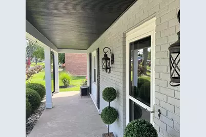 114 Vernon Drive, Crestview Hills, KY 41017 - Photo 14