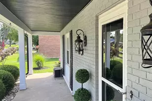 114 Vernon Dr, Crestview Hills, KY 41017 - Photo 14