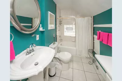 1913 Garrard Street, Covington, KY 41014 - Photo 36