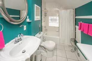 1913 Garrard St, Covington, KY 41014 - Photo 36