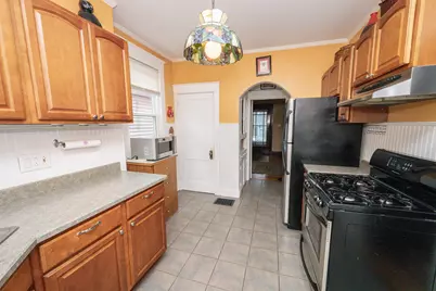 1913 Garrard Street, Covington, KY 41014 - Photo 24