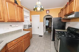 1913 Garrard St, Covington, KY 41014 - Photo 24
