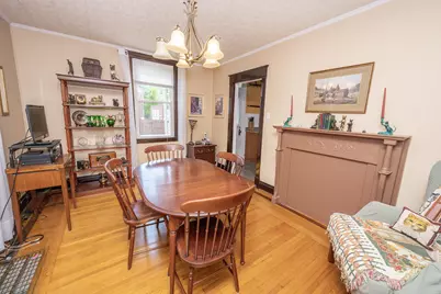 1913 Garrard Street, Covington, KY 41014 - Photo 26