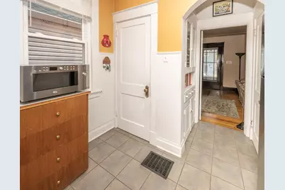 1913 Garrard Street, Covington, KY 41014 - Photo 16