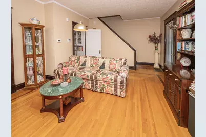 1913 Garrard Street, Covington, KY 41014 - Photo 42