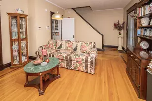 1913 Garrard St, Covington, KY 41014 - Photo 42