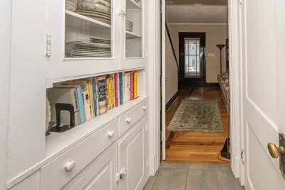 1913 Garrard Street, Covington, KY 41014 - Photo 14