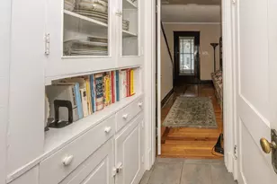 1913 Garrard St, Covington, KY 41014 - Photo 14