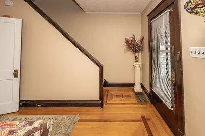1913 Garrard Street, Covington, KY 41014 - Photo 10