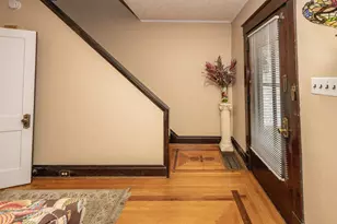 1913 Garrard St, Covington, KY 41014 - Photo 10