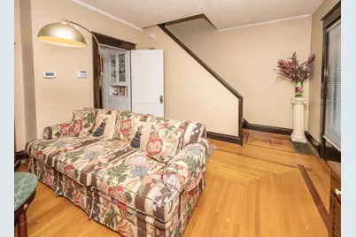 1913 Garrard Street, Covington, KY 41014 - Photo 12