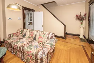 1913 Garrard St, Covington, KY 41014 - Photo 12