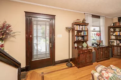 1913 Garrard Street, Covington, KY 41014 - Photo 8