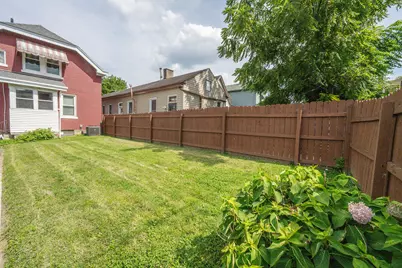 1913 Garrard Street, Covington, KY 41014 - Photo 46