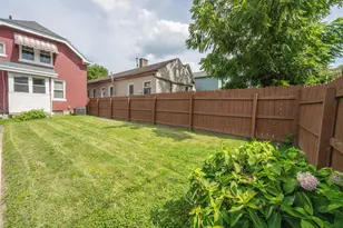 1913 Garrard St, Covington, KY 41014 - Photo 46