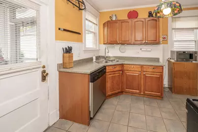 1913 Garrard Street, Covington, KY 41014 - Photo 18