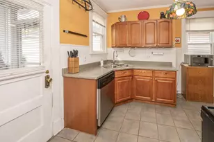 1913 Garrard St, Covington, KY 41014 - Photo 18