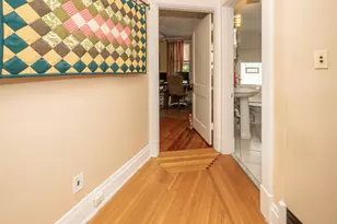 1913 Garrard St, Covington, KY 41014 - Photo 34