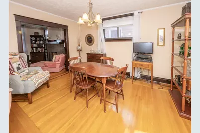 1913 Garrard Street, Covington, KY 41014 - Photo 28