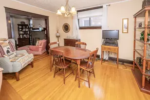 1913 Garrard St, Covington, KY 41014 - Photo 28