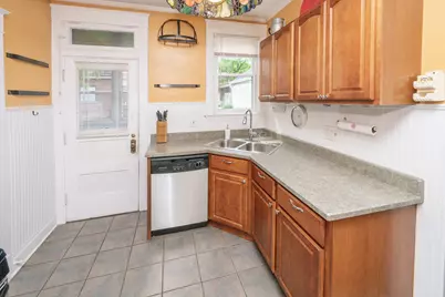 1913 Garrard Street, Covington, KY 41014 - Photo 22