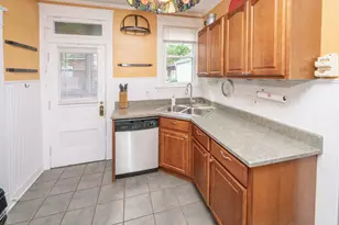 1913 Garrard St, Covington, KY 41014 - Photo 22
