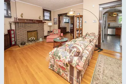 1913 Garrard Street, Covington, KY 41014 - Photo 40