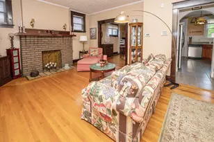 1913 Garrard St, Covington, KY 41014 - Photo 40