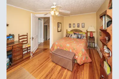 1913 Garrard Street, Covington, KY 41014 - Photo 32