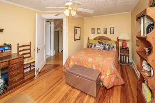 1913 Garrard St, Covington, KY 41014 - Photo 32