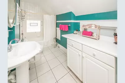 1913 Garrard Street, Covington, KY 41014 - Photo 38