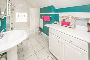 1913 Garrard St, Covington, KY 41014 - Photo 38