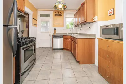 1913 Garrard Street, Covington, KY 41014 - Photo 20
