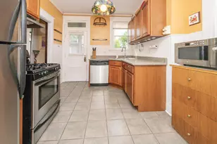1913 Garrard St, Covington, KY 41014 - Photo 20