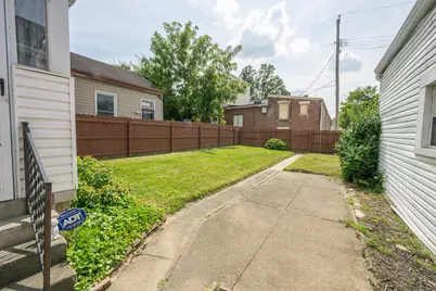 1913 Garrard Street, Covington, KY 41014 - Photo 44