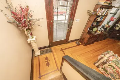 1913 Garrard Street, Covington, KY 41014 - Photo 30