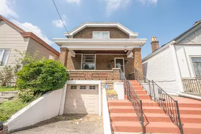 1913 Garrard Street, Covington, KY 41014 - Photo 1