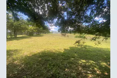 2093 Renaker-Berry Road, Berry, KY 41003 - Photo 30