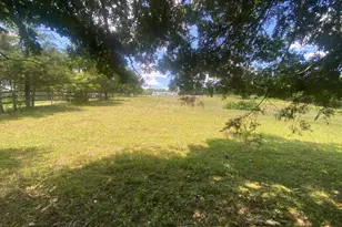 2093 Renaker-Berry Rd, Berry, KY 41003 - Photo 30