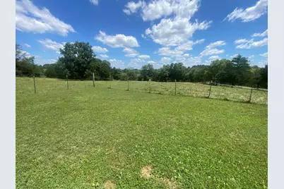 2093 Renaker-Berry Road, Berry, KY 41003 - Photo 4