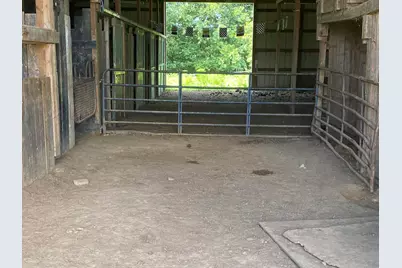 2093 Renaker-Berry Road, Berry, KY 41003 - Photo 22