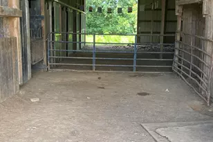 2093 Renaker-Berry Rd, Berry, KY 41003 - Photo 22
