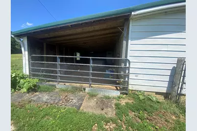 2093 Renaker-Berry Road, Berry, KY 41003 - Photo 16