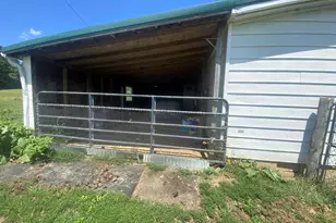 2093 Renaker-Berry Rd, Berry, KY 41003 - Photo 16
