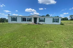 2093 Renaker-Berry Rd, Berry, KY 41003 - Photo 1