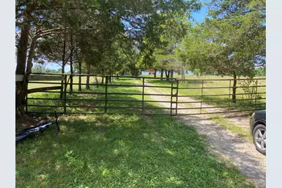 2093 Renaker-Berry Road, Berry, KY 41003 - Photo 2