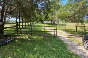 2093 Renaker-Berry Rd, Berry, KY 41003 - Photo 2